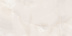 Плитка Kerama Marazzi Сен-Тропе розовый светлый глянц. рект. (60х119,5) арт. KM6012B0350R